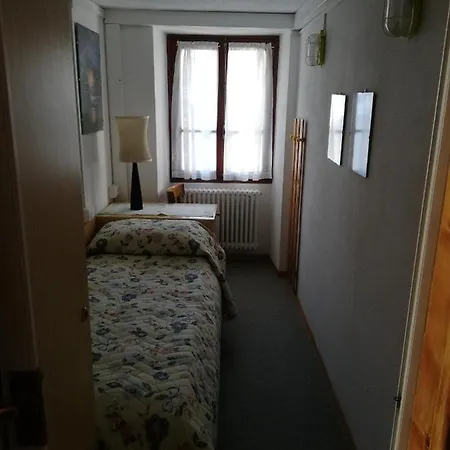 Holiday home Homecistella *